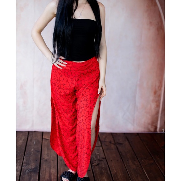 wehi designs pants - Picture 4 of 5